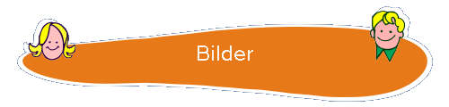 Bilder