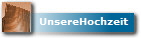UnsereHochzeit