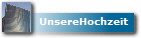 UnsereHochzeit